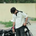 maruti.gaur profile picture