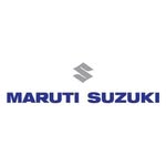 marutisuzukiofficial profile picture