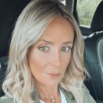 marutomasello profile picture