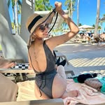 maruuzapata profile picture