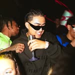 marv.shotit profile picture