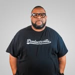 marv4mobeats profile picture