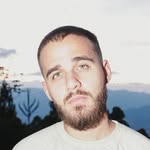 marval profile picture