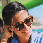 marvaldel profile picture