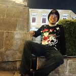 marvaldez1429 profile picture
