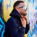 marvalvoice profile picture