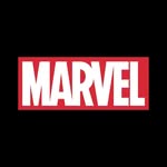 marvelaunz profile picture