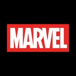 marvelbrasil