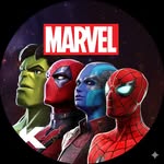 marvelchampions profile picture