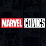 marvelcomics profile picture