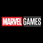 marvelgames profile picture