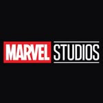 marvel_india profile picture