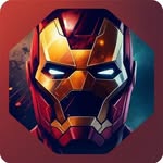 marvelironfans profile picture