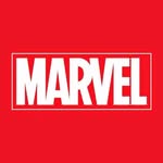 marvelit profile picture