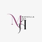 marvella_art_ profile picture