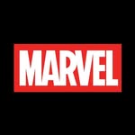 marvellatam