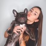 marvellen_ profile picture