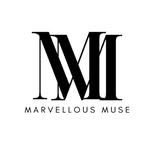 marvellous.muse profile picture