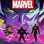 marvelmysticmayhem profile picture