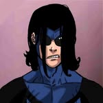 marvelous.95 profile picture