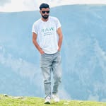 marvelous__kashmir profile picture