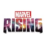 marvelrising profile picture