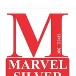 marvel_silver_925 profile picture