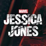 marvelsjessicajones profile picture
