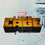 marvelslukecage profile picture