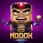 marvelsmodok profile picture