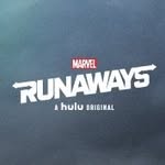 marvelsrunaways profile picture