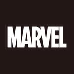 marvelstyle_jp profile picture