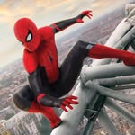 marvel_treye profile picture