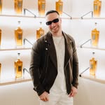 marvelusfame profile picture