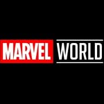 marvelworld.in profile picture