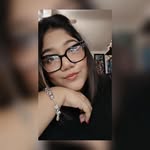 marvelymtz12 profile picture