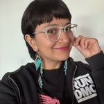 marviajaycome profile picture