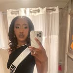 marviannagray profile picture