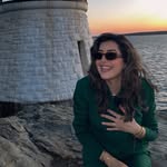 marvieraja profile picture