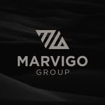 marvigogroup profile picture