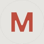 marvilla.mx profile picture