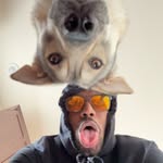 marvin.mims profile picture
