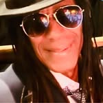 marvin7777 profile picture