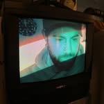 marvinalyas profile picture