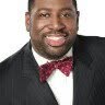 marvinarringtonjr profile picture