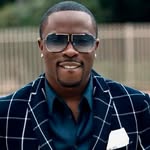 marvinbienaime profile picture