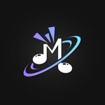 Marvin Blend (@marvinblend) Instagram influencer profile