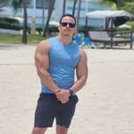 marvinf04 profile picture
