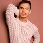 marvinguedesmakeup profile picture