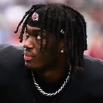 marvinharrisonjr profile picture